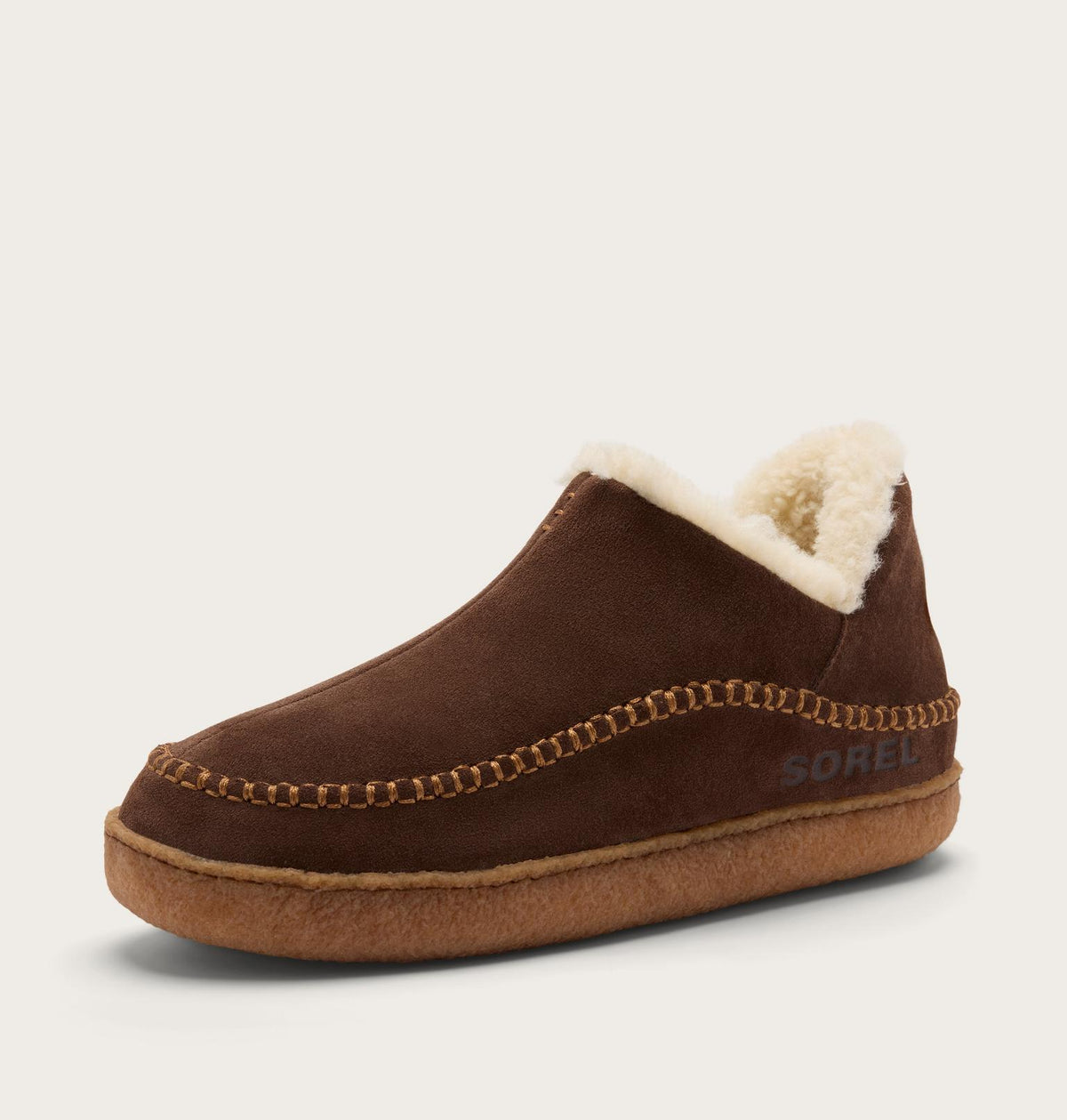 Manawan™ III Men's Slipper - US 6899