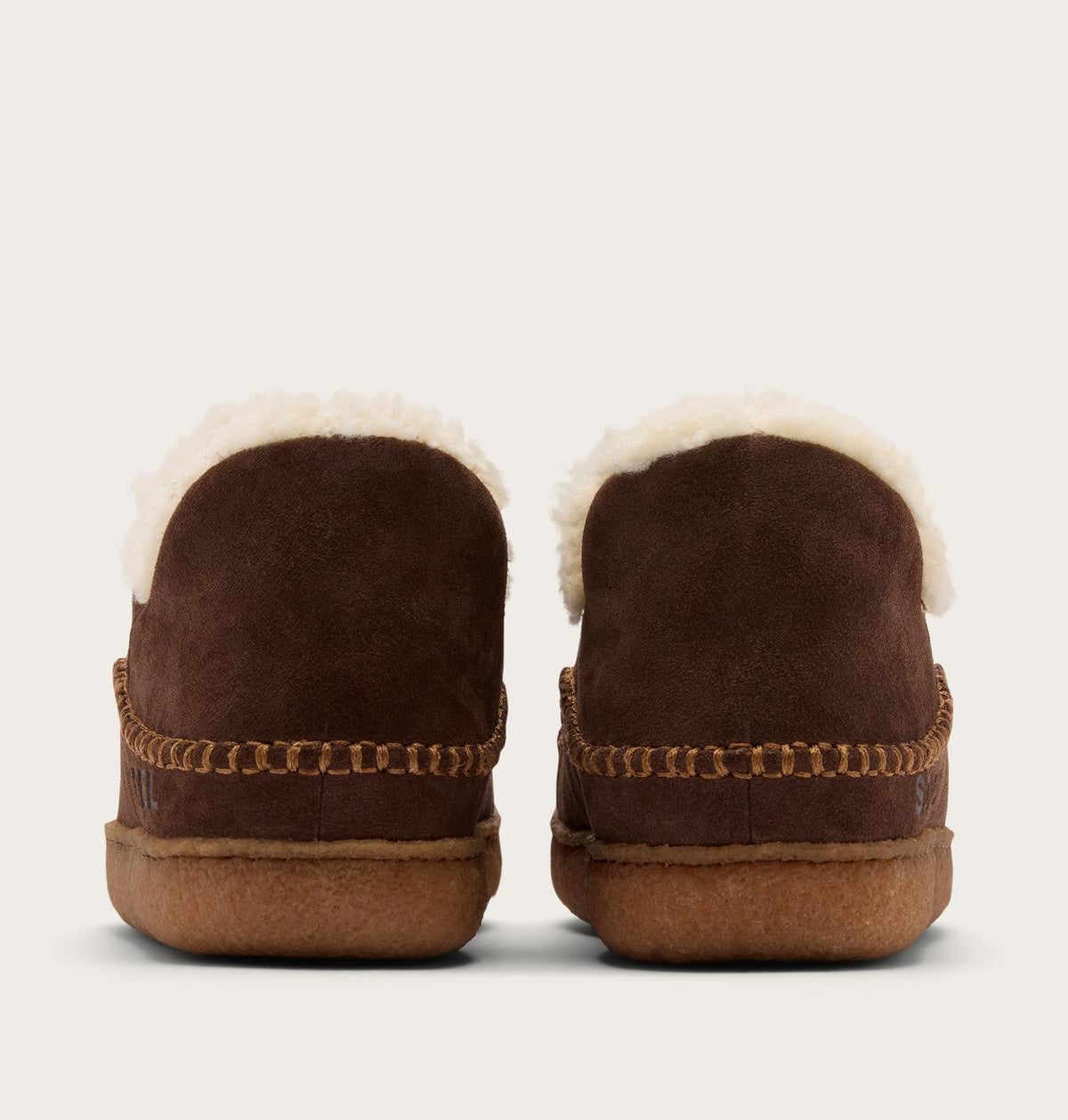 Manawan™ III Men's Slipper - US 6899