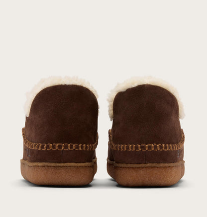 Manawan™ III Men's Slipper - US 6899