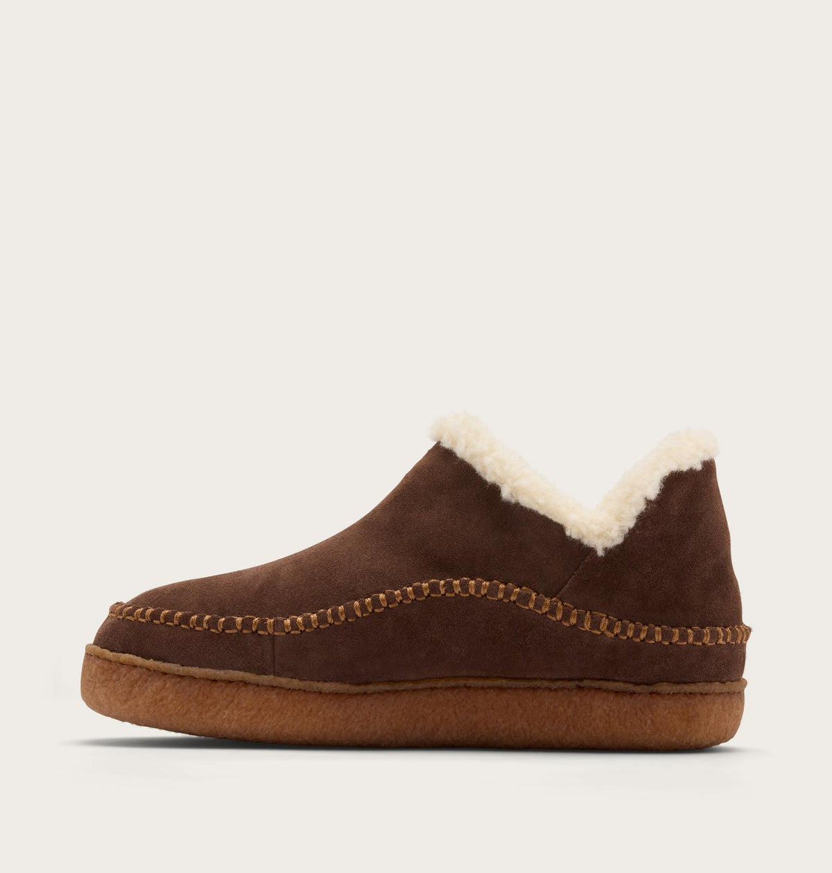 Manawan™ III Men's Slipper - US 6899