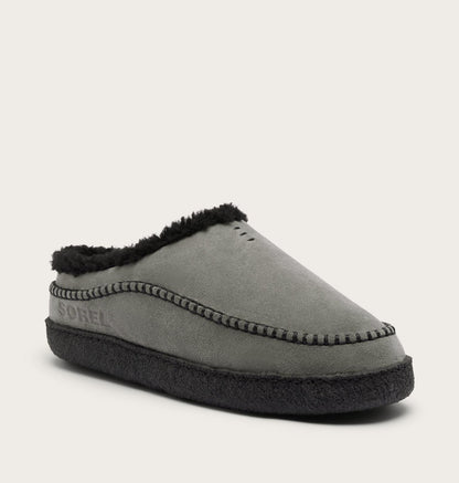 Falcon Ridge™ III Men's Slipper - US 4381