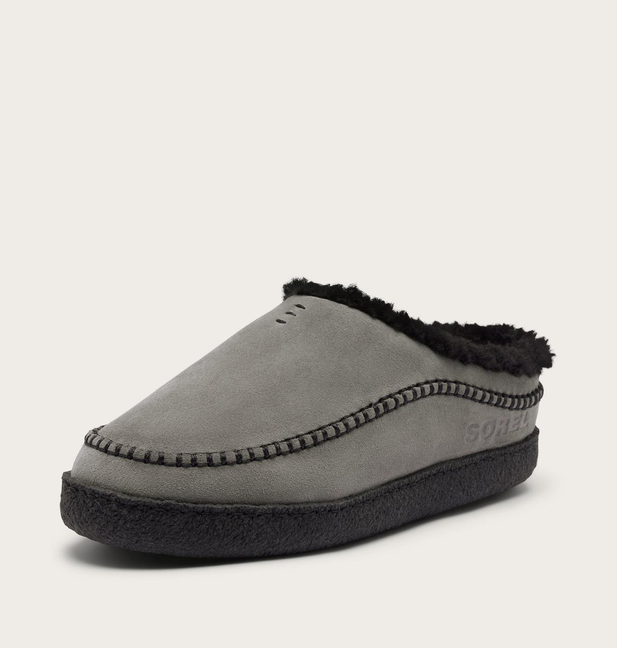 Falcon Ridge™ III Men's Slipper - US 4381