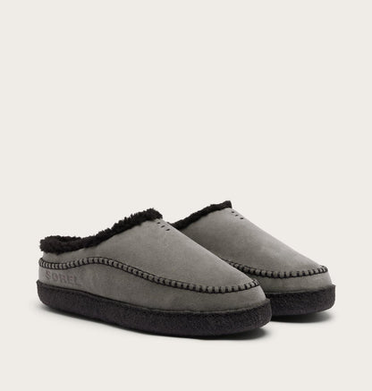 Falcon Ridge™ III Men's Slipper - US 4381