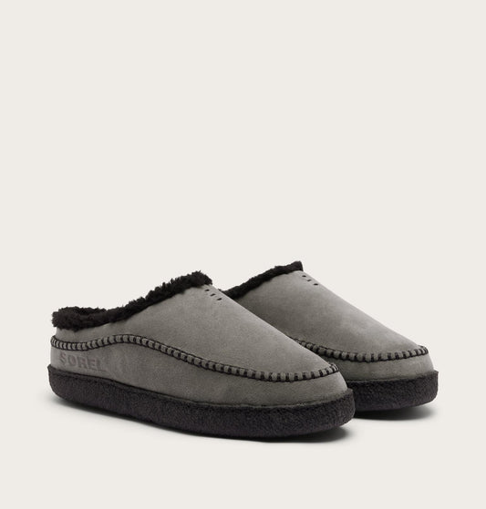 Falcon Ridge™ III Men's Slipper - US 4381