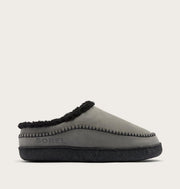 Quarry - Black