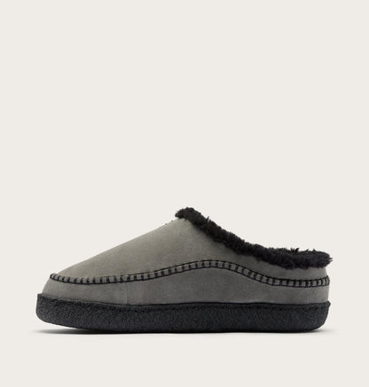Falcon Ridge™ III Men's Slipper - US 4381