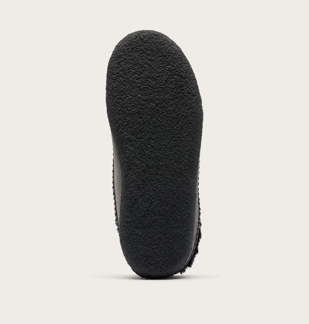 Falcon Ridge™ III Men's Slipper - US 4381