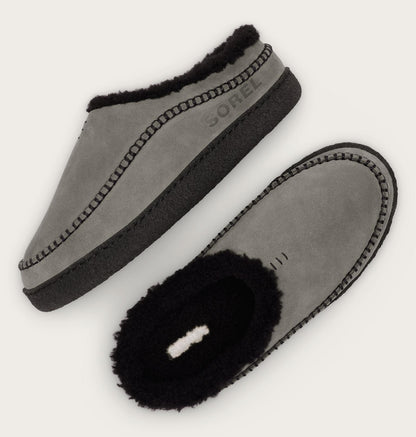Falcon Ridge™ III Men's Slipper - US 4381