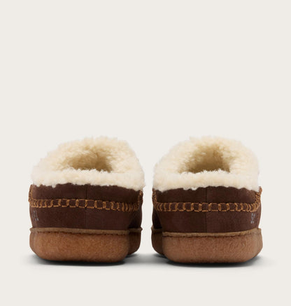 Falcon Ridge™ III Men's Slipper - US 4890