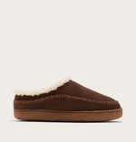Falcon Ridge™ III Men's Slipper - US 4890