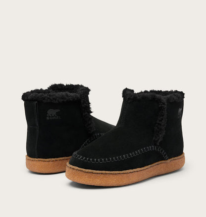 Nakiska™ III Bootie Women's Slipper - US 5231