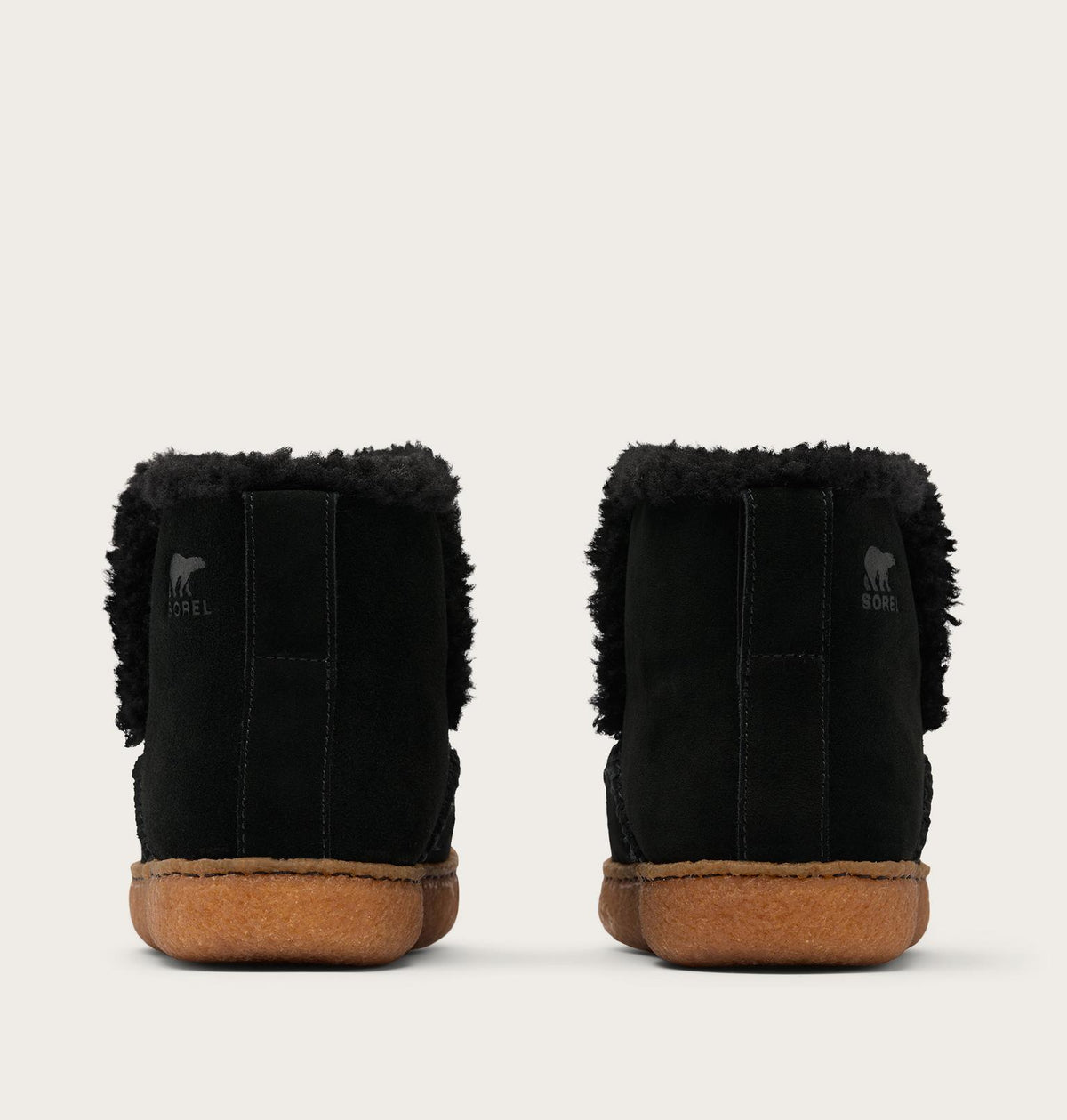 Nakiska™ III Bootie Women's Slipper - US 5231