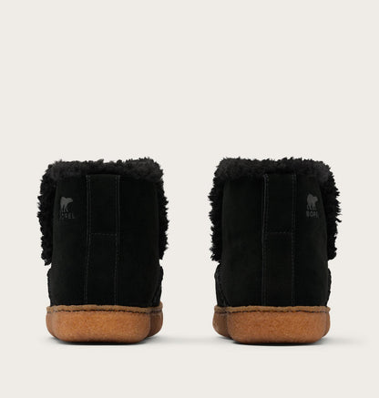 Nakiska™ III Bootie Women's Slipper - US 5231