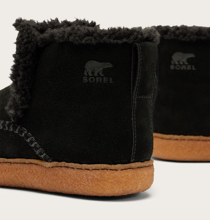 Nakiska™ III Bootie Women's Slipper - US 5231