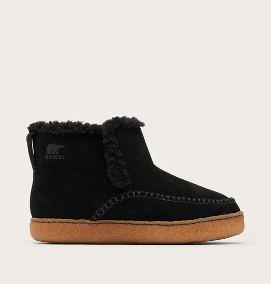 Nakiska™ III Bootie Women's Slipper - US 5231