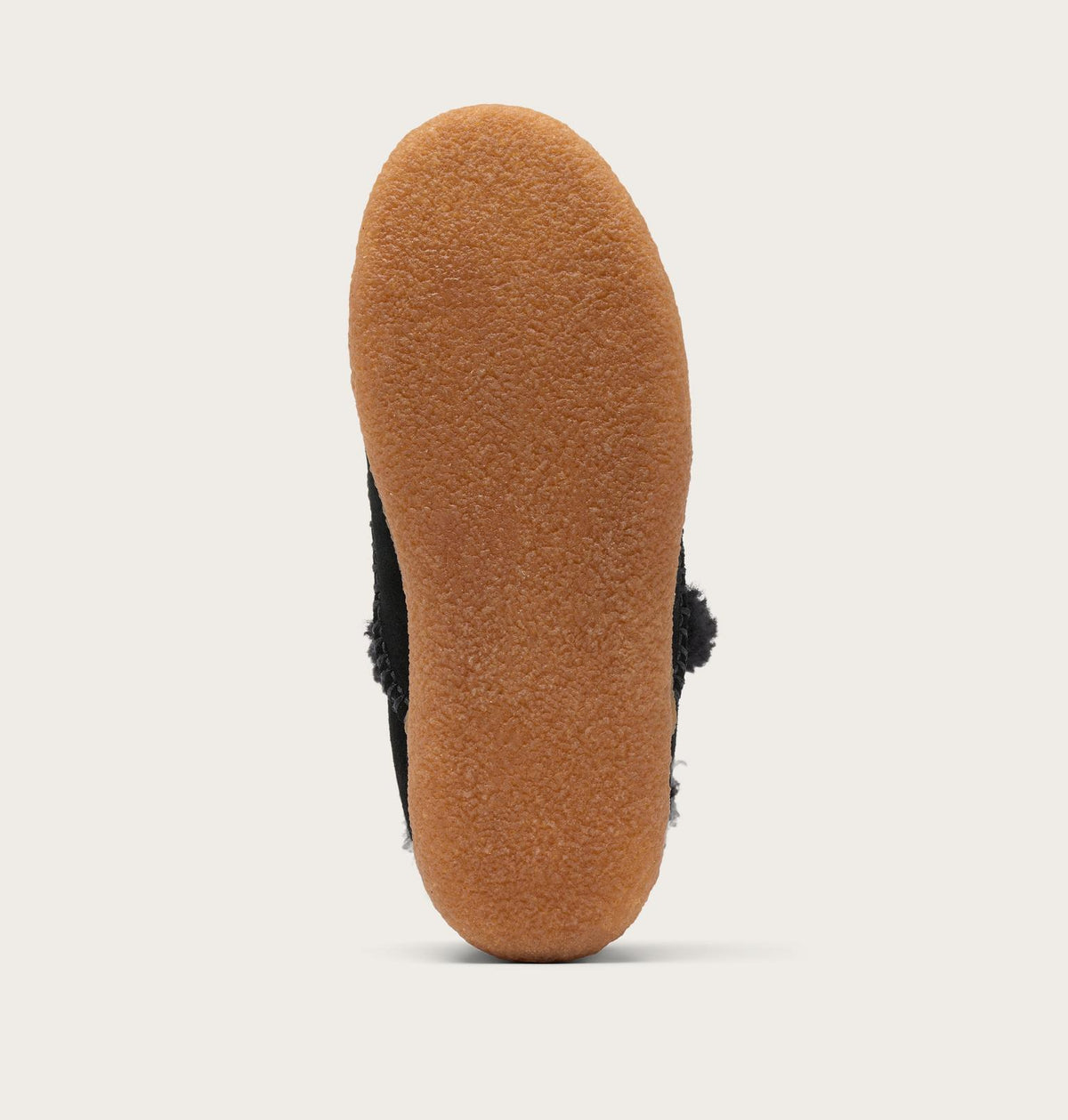 Nakiska™ III Bootie Women's Slipper - US 5231