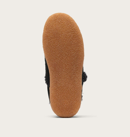 Nakiska™ III Bootie Women's Slipper - US 5231