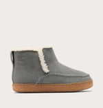 Nakiska™ III Bootie Women's Slipper - US 0806