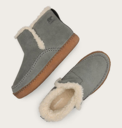 Nakiska™ III Bootie Women's Slipper - US 0806