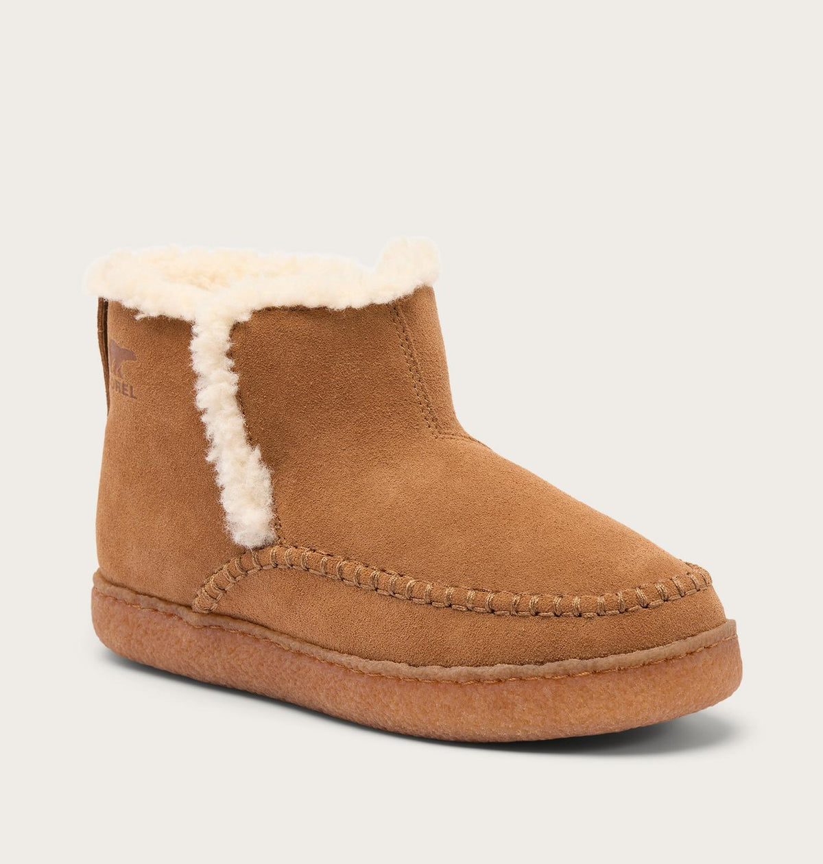 Nakiska™ III Bootie Women's Slipper - US 6589