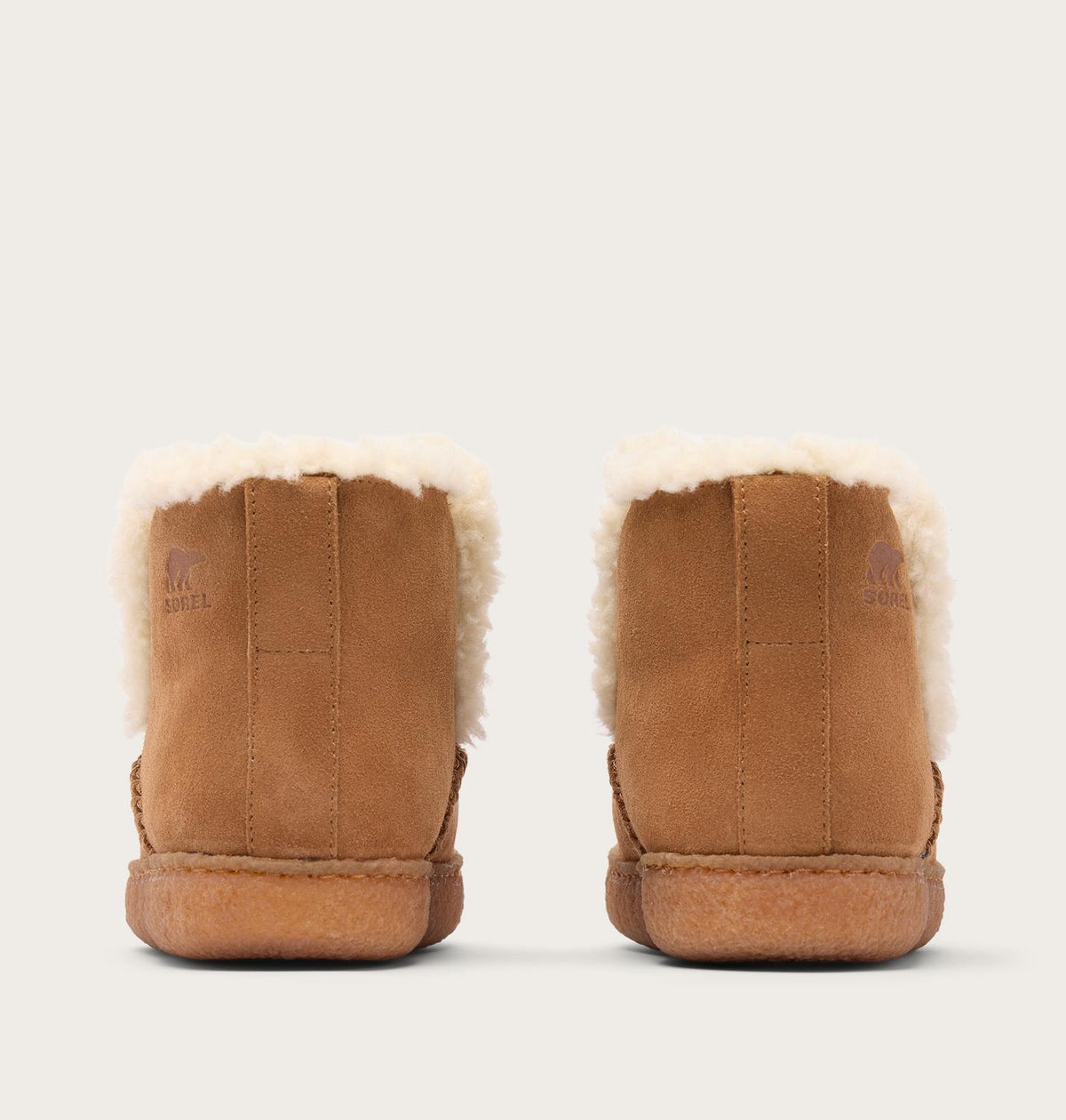Nakiska™ III Bootie Women's Slipper - US 6589