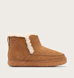 Nakiska™ III Bootie Women's Slipper - US 6589