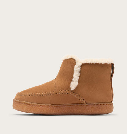 Nakiska™ III Bootie Women's Slipper - US 6589