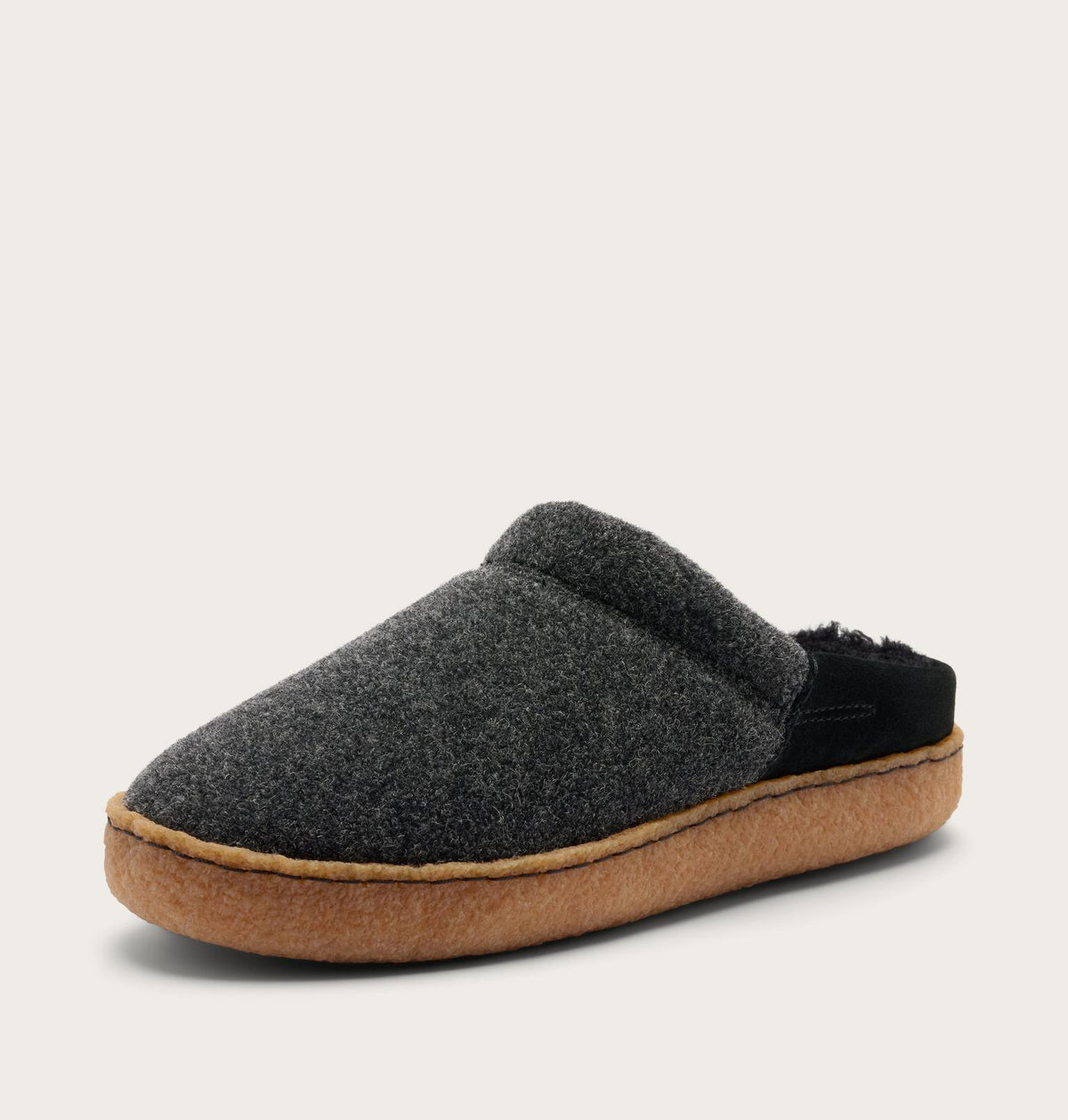 Nakiska™ III Scuff Women's Slipper - US 1021