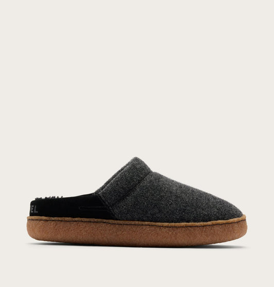 Nakiska™ III Scuff Women's Slipper - US 1021