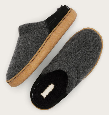 Nakiska™ III Scuff Women's Slipper - US 1021