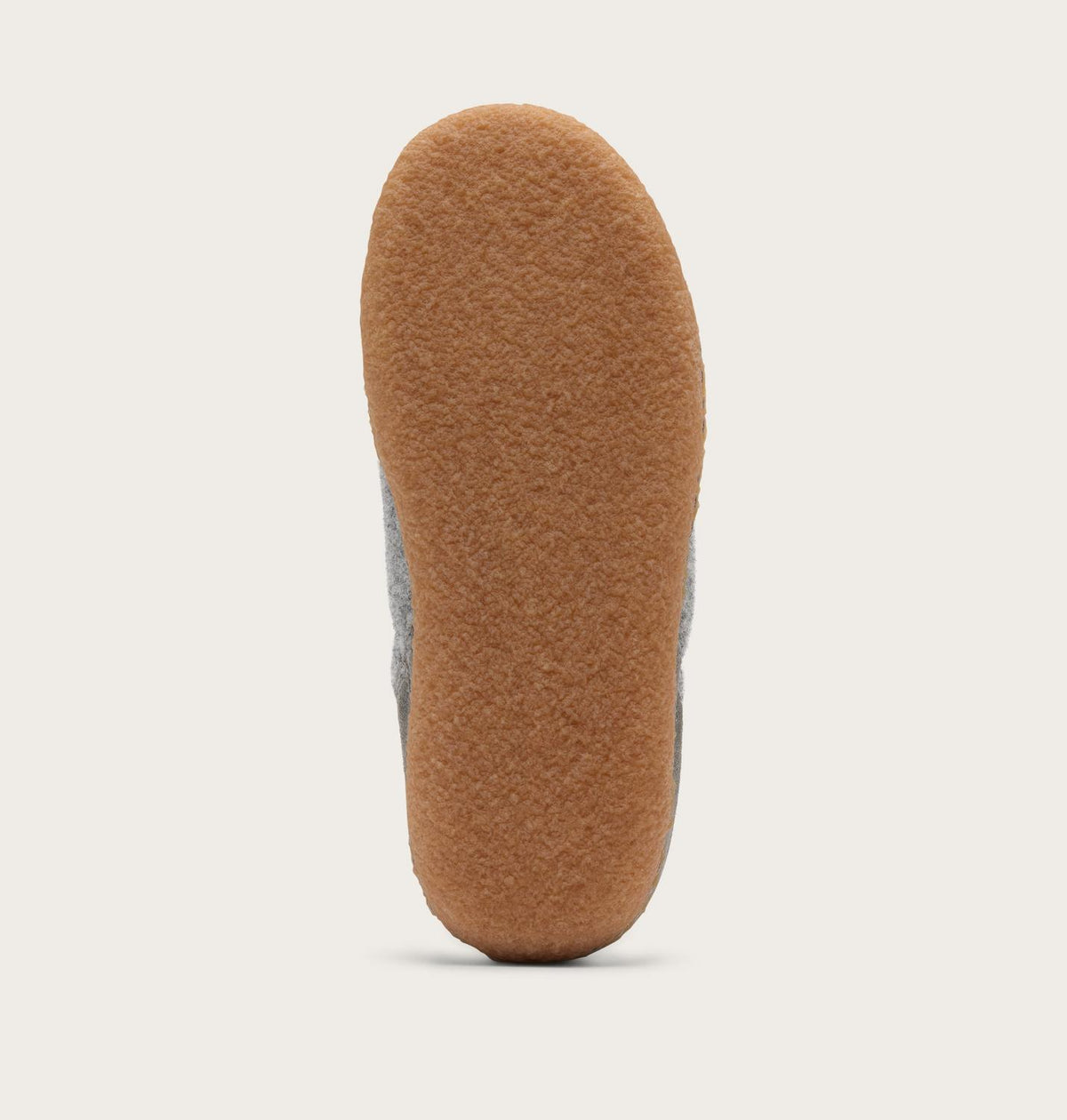 Nakiska™ III Scuff Women's Slipper - US 6079