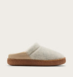 Nakiska™ III Scuff Women's Slipper - US 6415
