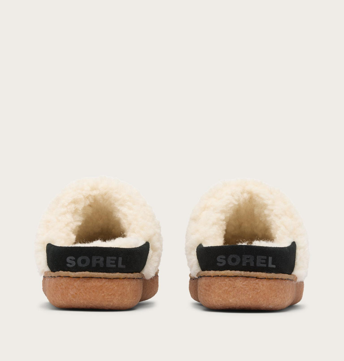 Nakiska™ III Slide Women's Slipper - US 2569