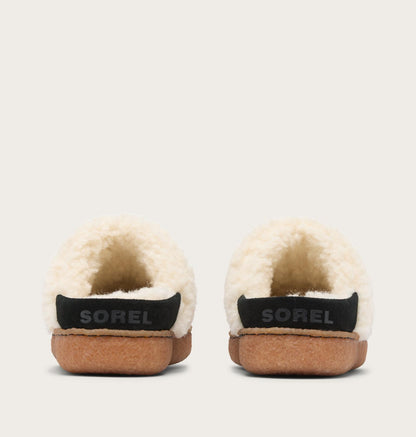 Nakiska™ III Slide Women's Slipper - US 2569