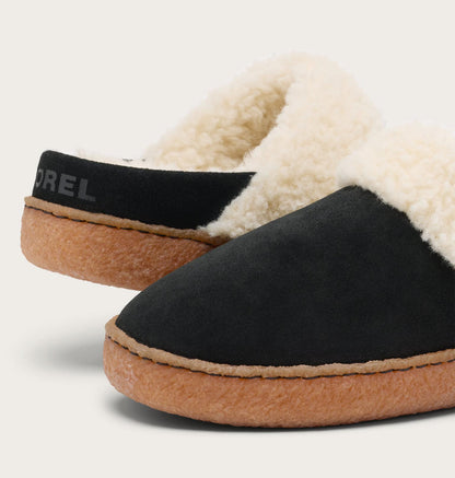 Nakiska™ III Slide Women's Slipper - US 2569