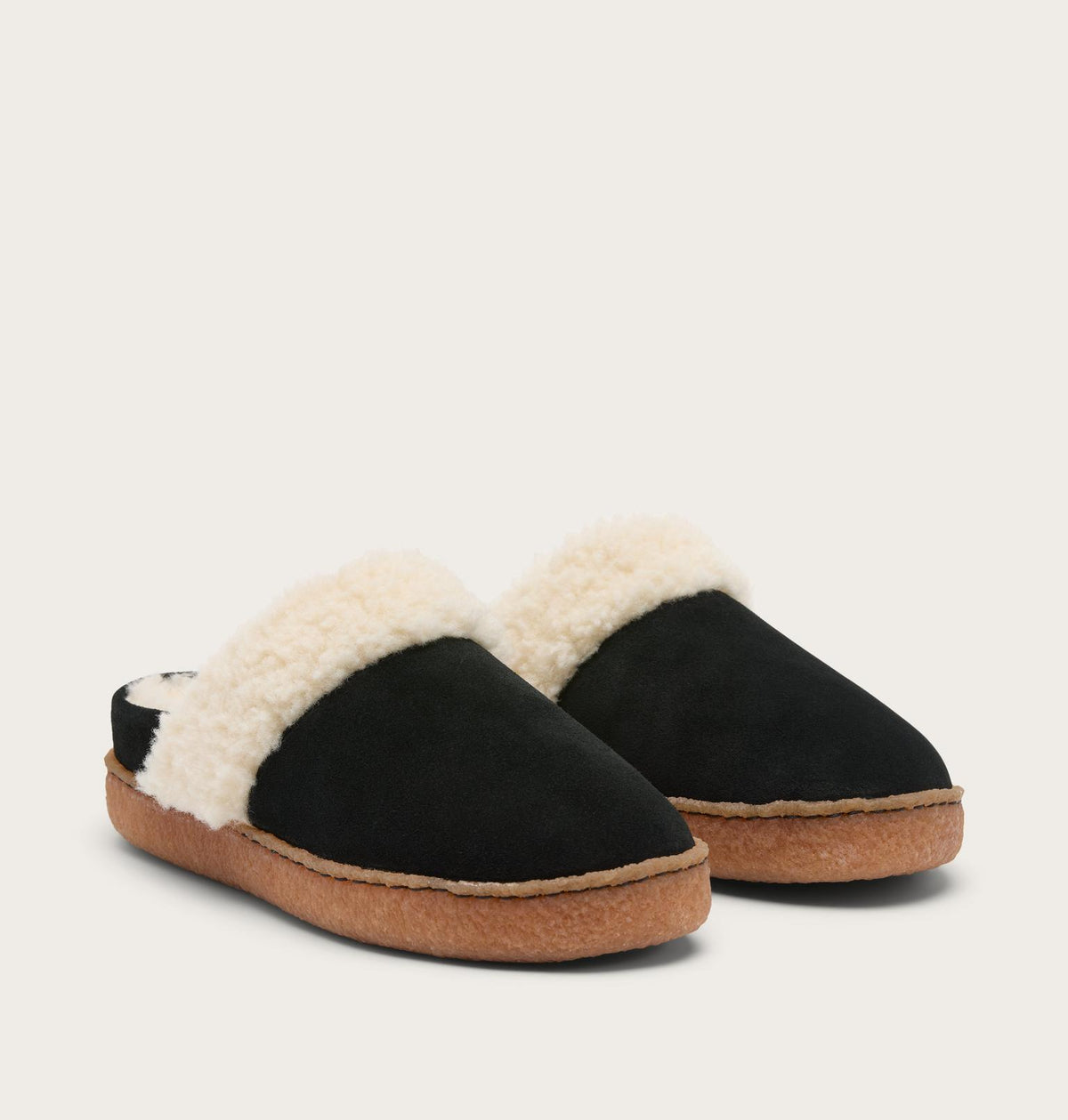 Nakiska™ III Slide Women's Slipper - US 2569