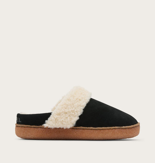 Nakiska™ III Slide Women's Slipper - US 2569