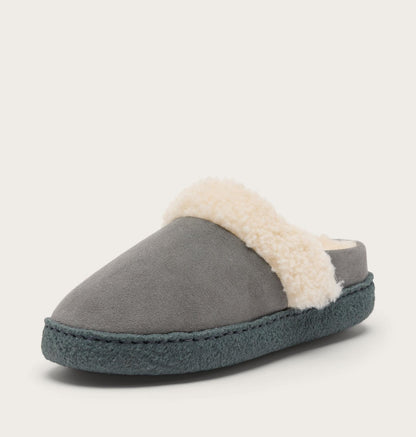 Nakiska™ III Slide Women's Slipper - US 7646