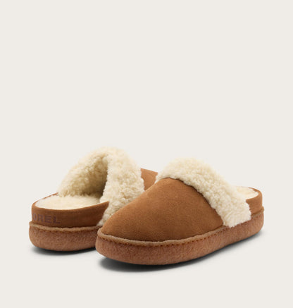 Nakiska™ III Slide Women's Slipper - US 2022