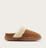 Nakiska™ III Slide Women's Slipper - US 2022