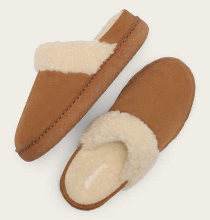 Nakiska™ III Slide Women's Slipper - US 2022