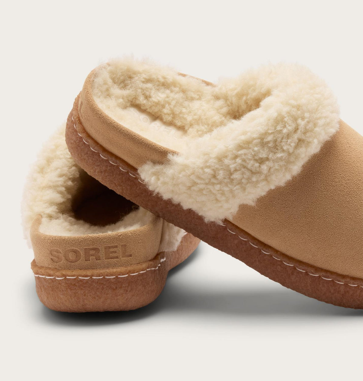 Nakiska™ III Slide Women's Slipper - US 2364