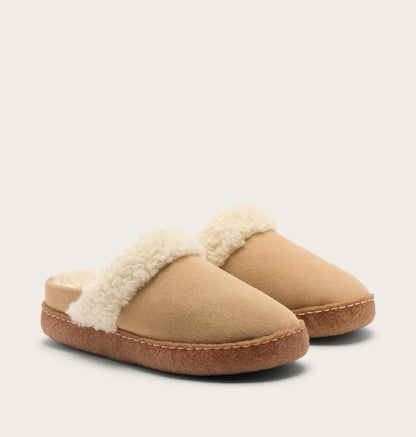 Nakiska™ III Slide Women's Slipper - US 2364