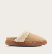 Canoe - Gum 2