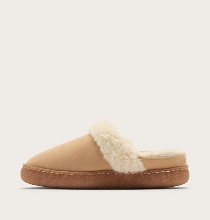 Nakiska™ III Slide Women's Slipper - US 2364