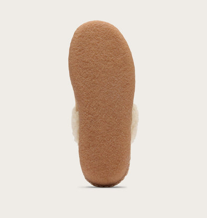 Nakiska™ III Slide Women's Slipper - US 2364