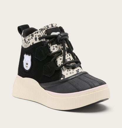 Little Kids Out N About™ IV Classic Waterproof Boot - US 4990