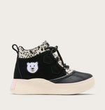 Little Kids Out N About™ IV Classic Waterproof Boot - US 4990