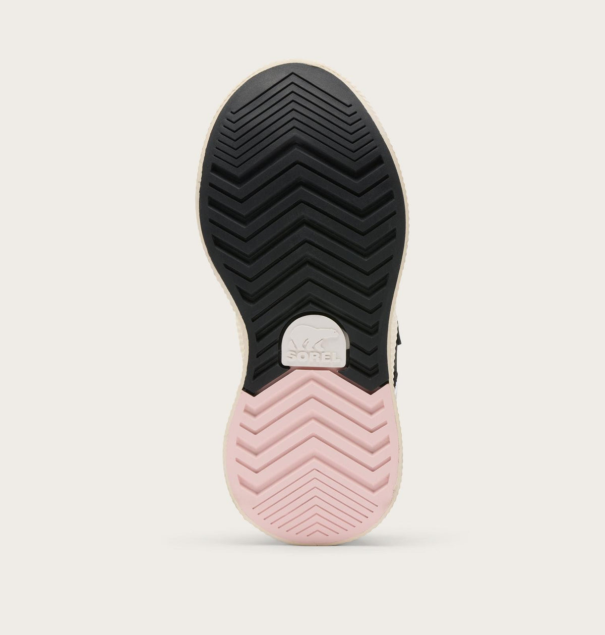 Little Kids Out N About™ IV Classic Waterproof Boot - US 4990