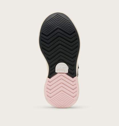 Little Kids Out N About™ IV Classic Waterproof Boot - US 4990